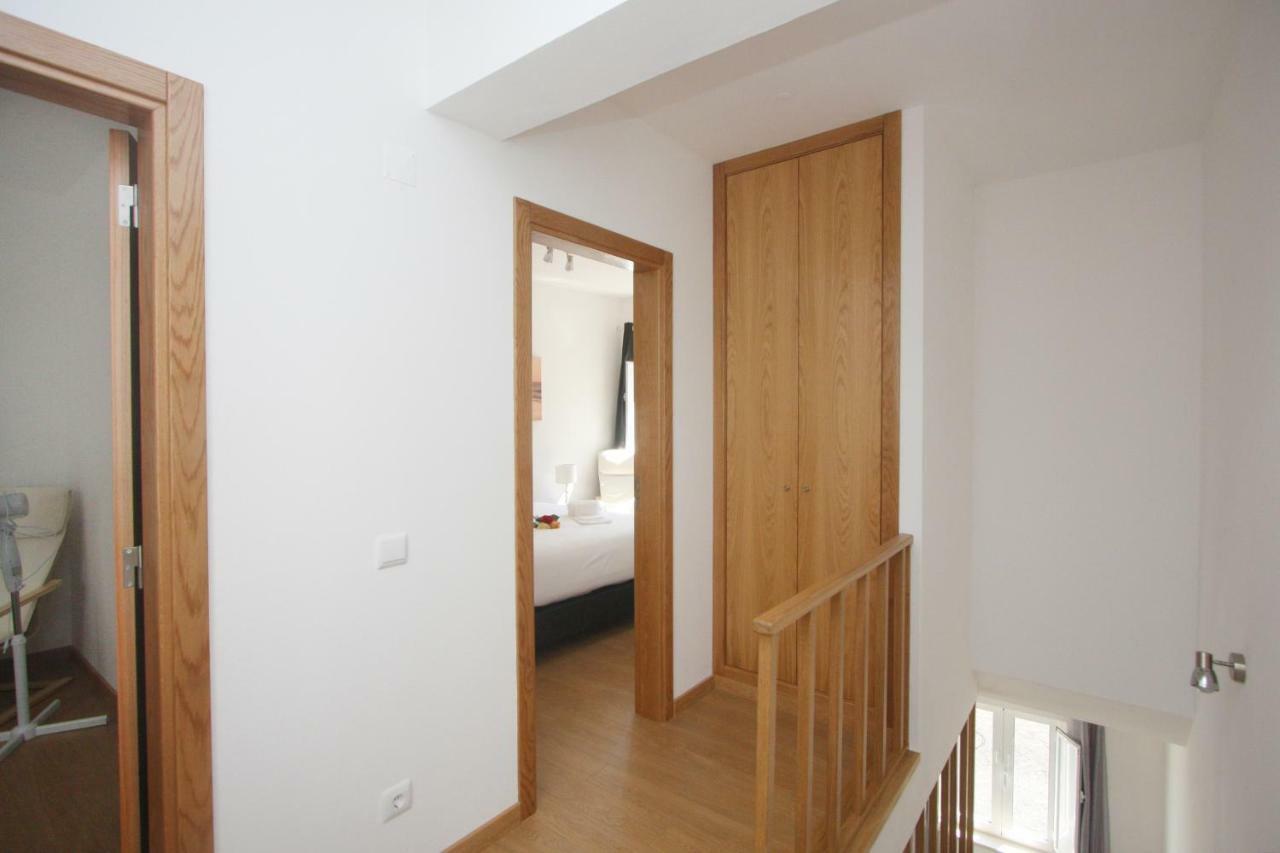 Green Door Лагос Екстериор снимка